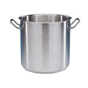 Gemüse-/Suppenkessel"Eco"36cm Cookmax