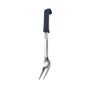Fleischgabel 34 cm Edelstahl Assheuer & Pott