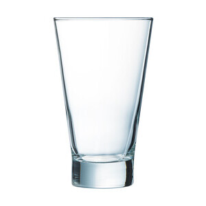 Wasserglas  35cl Shetland Arcoroc