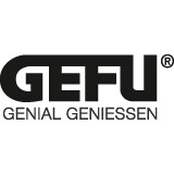 Gefu