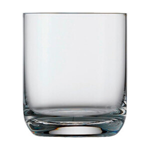 Whiskyglas 300ml Classic 