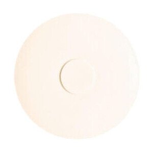 Untere Ø17cm Ivoris Classic Gourmet RAK