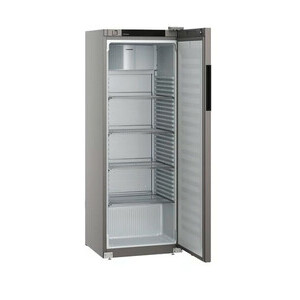 Umluft-Kühlschrank FKvsl 3630 Liebherr