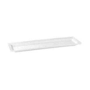 Tablett"Use" GN 2/4 Melamin 