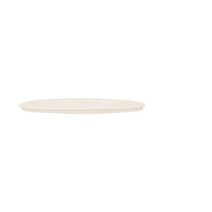Halter für 2 Löffel L.25cm Ivoris Picked Suggestions RAK