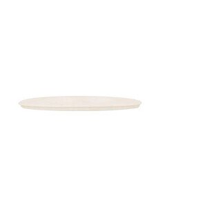 Halter für 2 Löffel L.25cm Ivoris Picked Suggestions RAK