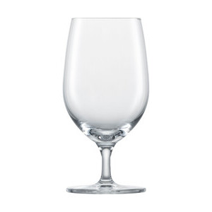 Wasserglas 0,25 l Banquet klar Schott Zwiesel