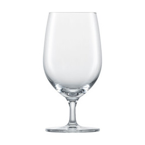 Wasserglas 32 Banquet Schott Zwiesel