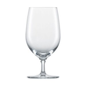 Wasserglas 32 Banquet Schott Zwiesel