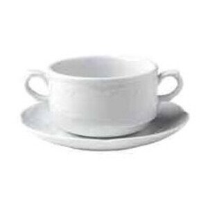 Suppentasse obere"Florina" 0,28l 
