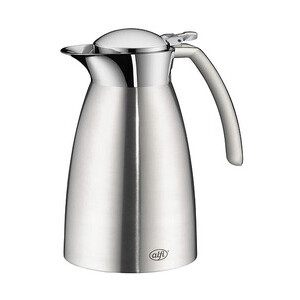 Isolierkanne Gusto               TT    0,6 ltr. Alfi