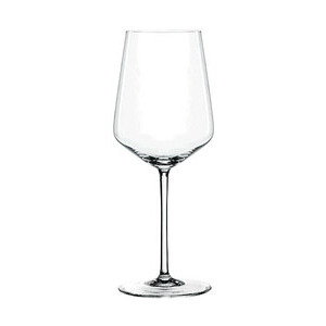 Weißweinglas 0,44 l Style klar Spiegelau