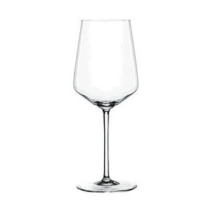 Weißweinglas 0,44 l Style klar Spiegelau