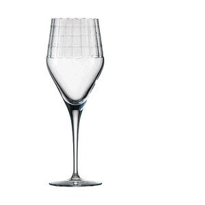 Bordeauxglas 130 Hommage Carat Zwiesel Glas