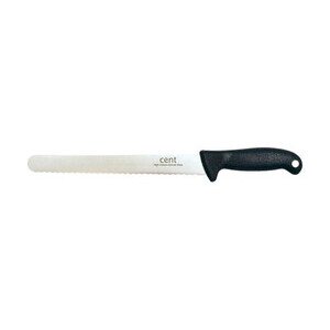 Brotmesser Pro Klinge: 25cm 