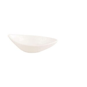 Bootschale 23x13x5,6cm Ivoris Minimax RAK