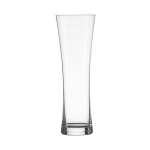 Weizenbierglas 0,5 l Beer Basic Schott Zwiesel