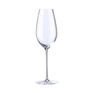 Sherryglas 1295/34 Vinody Zwiesel Glas