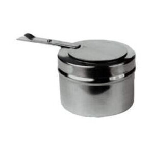 Brennstoffhalter für Chafing Dish 