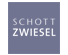 Schott Zwiesel