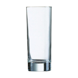 FH33 Longdrinkglas 33cl 0,2l/-/ Islande 