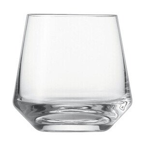 Whiskyglas klein 89 Belfesta Schott Zwiesel