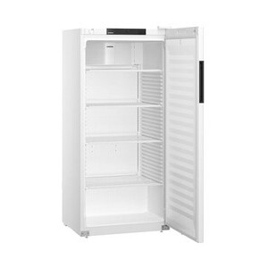 Kühlschrank volltür weiss MRFvc  5501   +2°C bis +9°C Liebherr