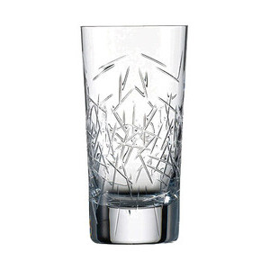 Longdrinkglas klein 42 Hommage Glace Zwiesel Glas