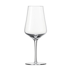 Rotwein Beaujolais Glas 1 Fine Schott Zwiesel