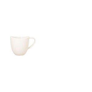 Kaffee Obere 0,15ltr. Ivoris Swirls Suggestions RAK