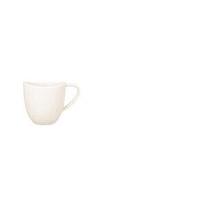 Kaffee Obere 0,15ltr. Ivoris Swirls Suggestions RAK