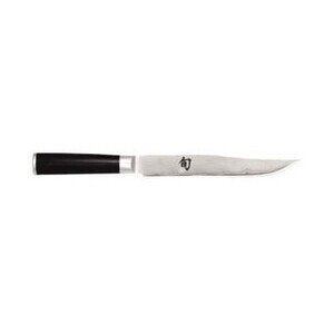 SHUN Tranchiermesser 20cm 