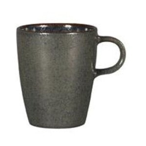 Kaffee Obere 0,23ltr. Rakstone Caldera Blau Grün RAK