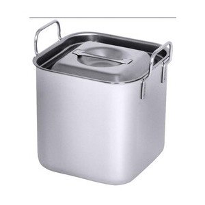 Bain-Marie-Einsatz 3,5 l Contacto