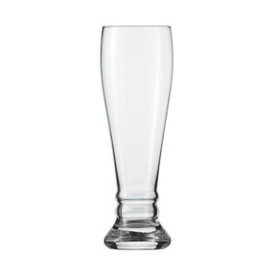 Weizenbierglas 0,5 Bavaria Schott Zwiesel