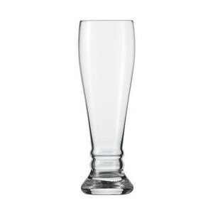 Weizenbierglas 0,5 Bavaria Schott Zwiesel