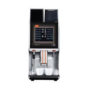 Kaffeevollautomat Cafina XT7 Melitta