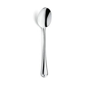 Kaffeelöffel 18/10 7204 Elegance Amefa