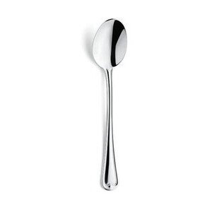 Kaffeelöffel 18/10 7204 Elegance Amefa