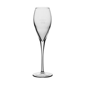 Champagnerglas 19,5cl I-I 0,1 Calice 