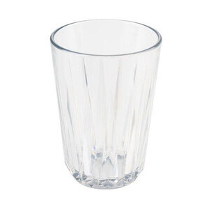 Becher 0,15ltr. Ø7cm H.9,5cm Tritan -CRYSTAL- Assheuer & Pott