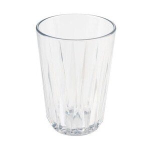 Becher 0,15ltr. Ø7cm H.9,5cm Tritan -CRYSTAL- Assheuer & Pott