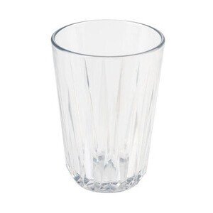 Becher 0,15ltr. Ø7cm H.9,5cm Tritan -CRYSTAL- Assheuer & Pott