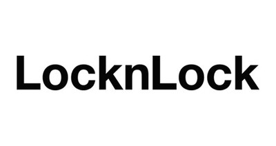 Lock & Lock