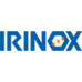 Irinox Logo