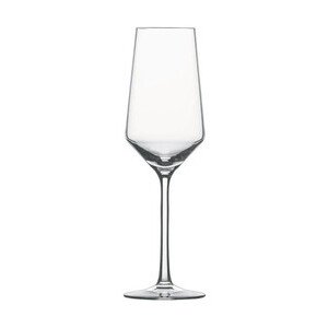 Champagnerglas 77 Belfesta mit Moussierpunkt Schott Zwiesel