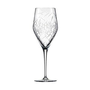 Weinglas 1 Hommage Glace Zwiesel Glas