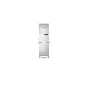 Durchschubgeschirrspülmaschine Mod. PT-M EnergyPlus  m. Reinigerdosierung Winterhalter