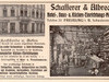 1897