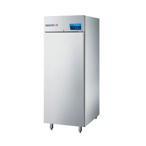 Kühlschrank GN 2/1 Magnos 570  (Energieeff. A*) Abm: 720 x 840 x 2050mm Cool Compact